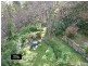 3 Orama Rd, Hazelbrook NSW 2779
