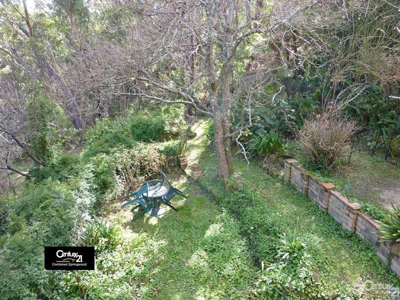 3 Orama Rd, Hazelbrook NSW 2779