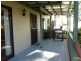 3 Orama Rd, Hazelbrook NSW 2779