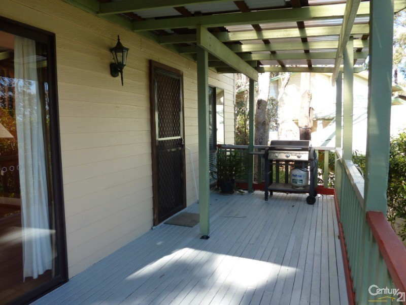 3 Orama Rd, Hazelbrook NSW 2779