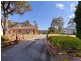 133 Burns Road, Springwood NSW 2777