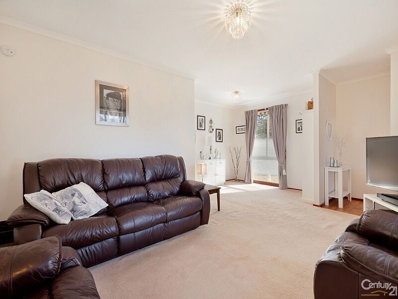 133 Burns Road, Springwood NSW 2777