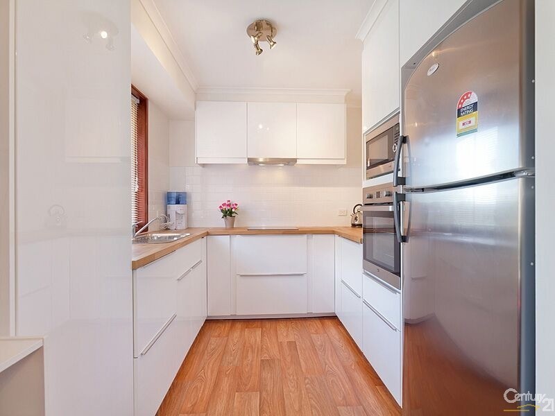 133 Burns Road, Springwood NSW 2777