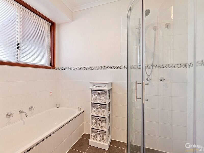 133 Burns Road, Springwood NSW 2777