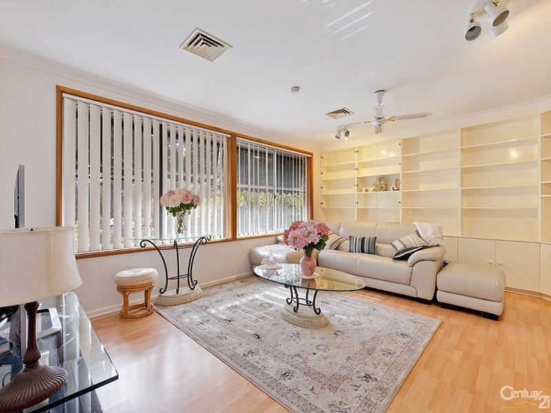 39 Leslie Street, Winmalee NSW 2777