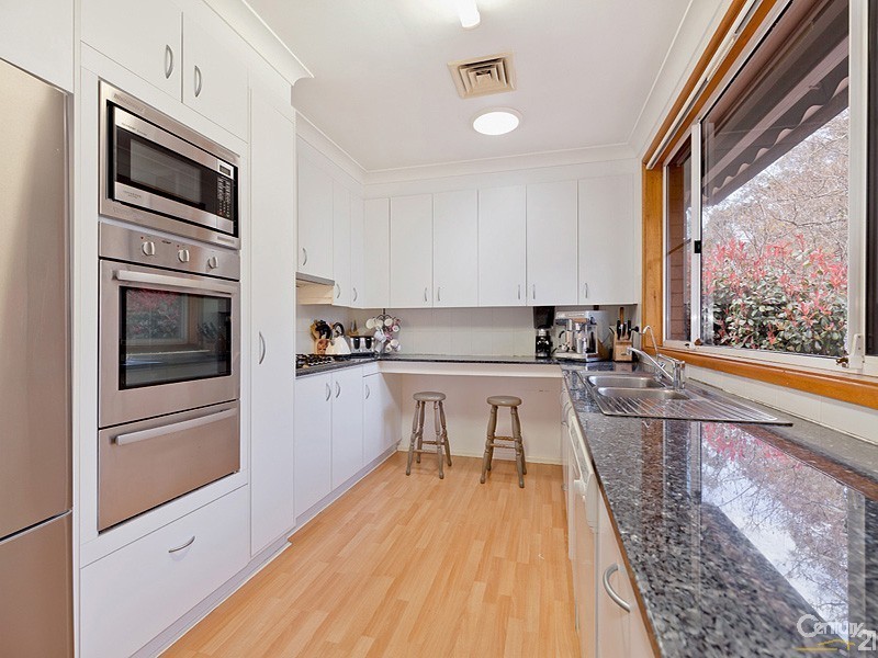 39 Leslie Street, Winmalee NSW 2777