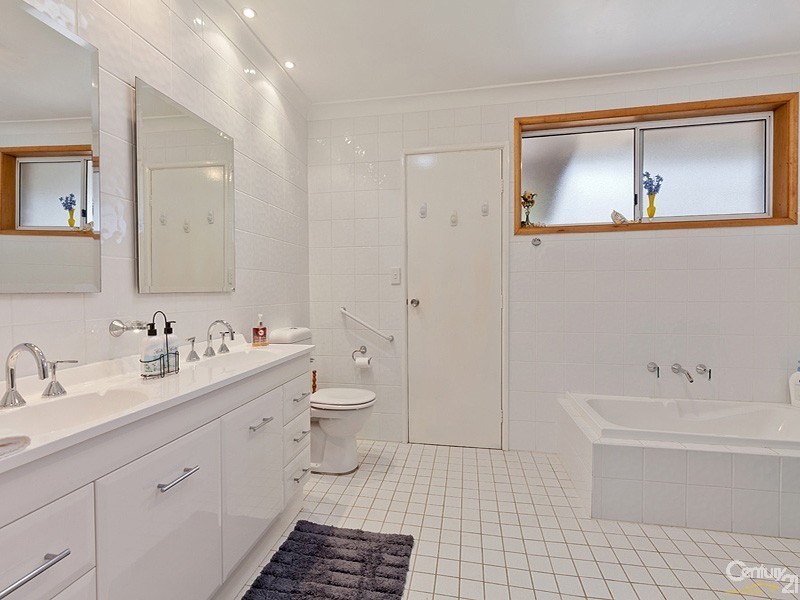 39 Leslie Street, Winmalee NSW 2777