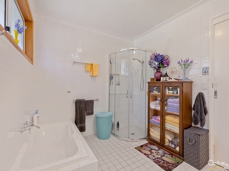 39 Leslie Street, Winmalee NSW 2777