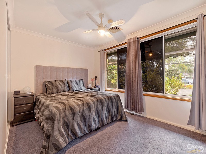 39 Leslie Street, Winmalee NSW 2777