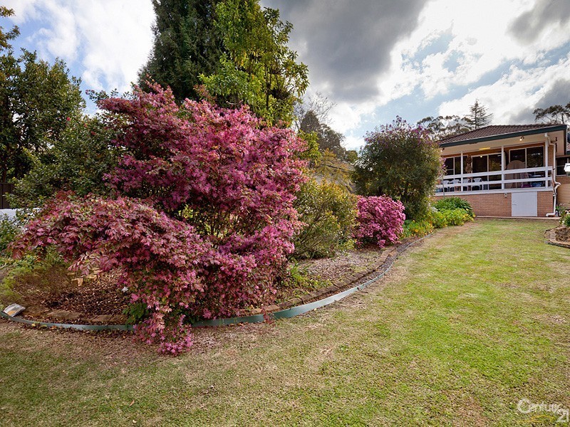 39 Leslie Street, Winmalee NSW 2777