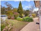 39 Leslie Street, Winmalee NSW 2777