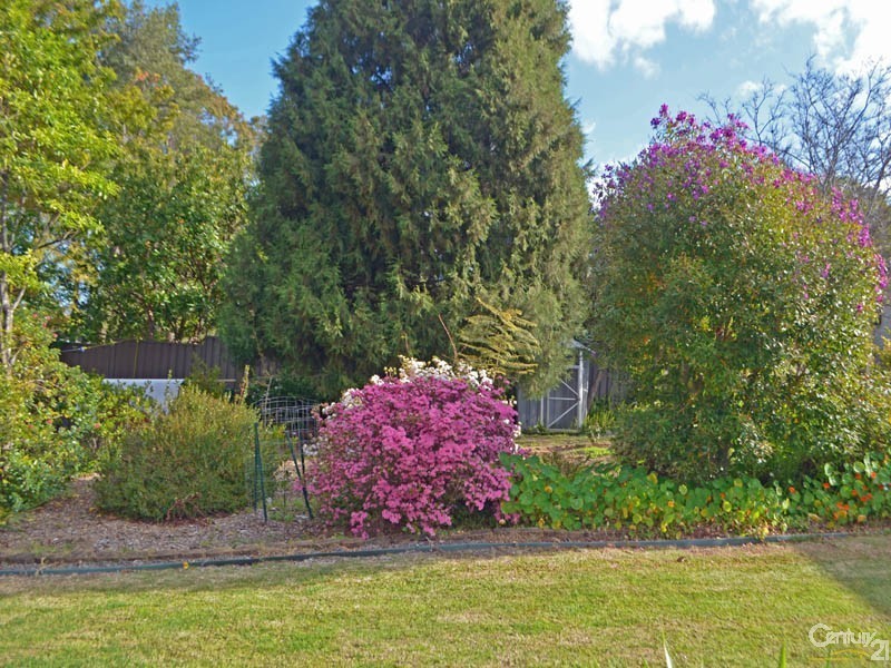 39 Leslie Street, Winmalee NSW 2777