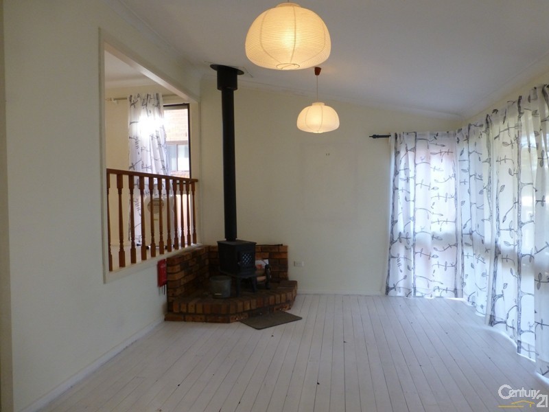 80 Glossop Rd, Linden NSW 2778