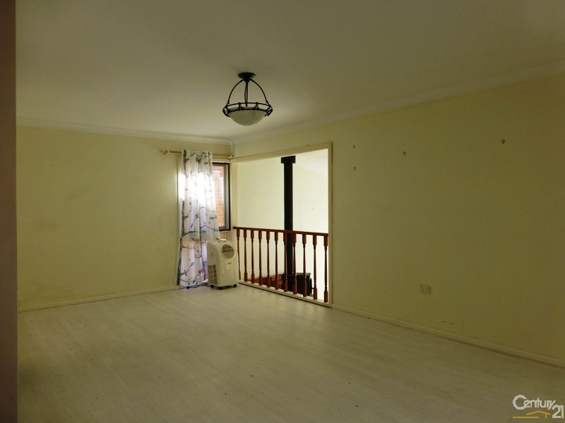 80 Glossop Rd, Linden NSW 2778