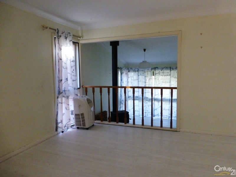 80 Glossop Rd, Linden NSW 2778