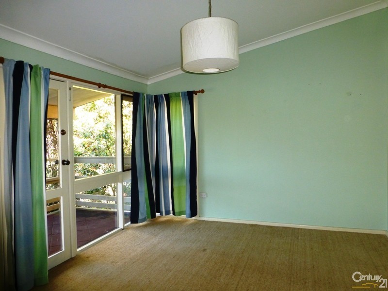 80 Glossop Rd, Linden NSW 2778