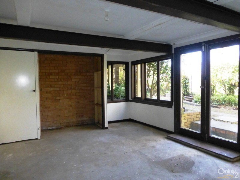 80 Glossop Rd, Linden NSW 2778