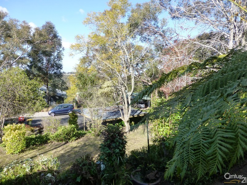 80 Glossop Rd, Linden NSW 2778