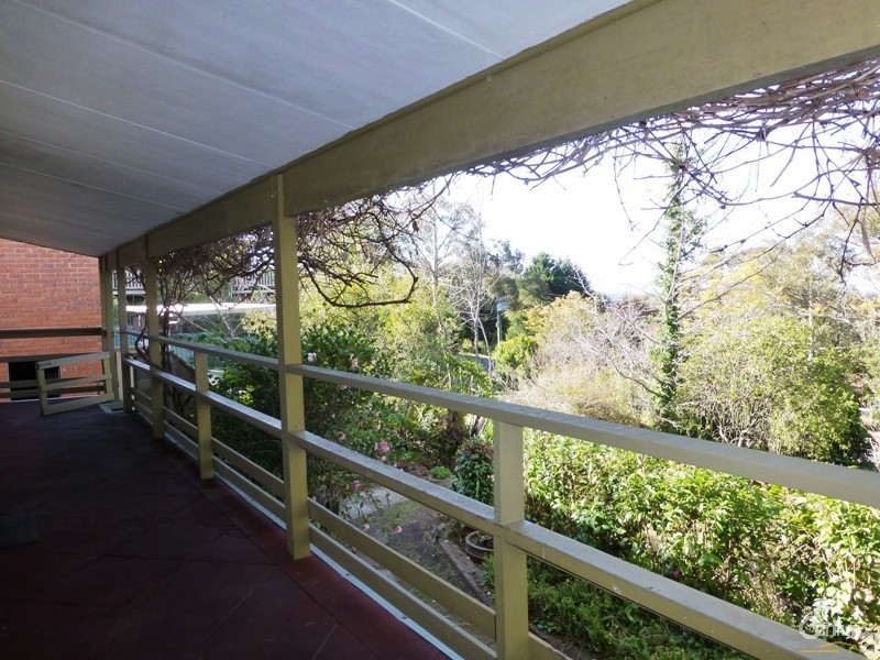 80 Glossop Rd, Linden NSW 2778