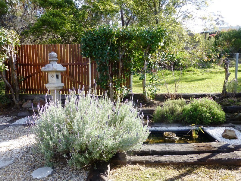 80 Glossop Rd, Linden NSW 2778