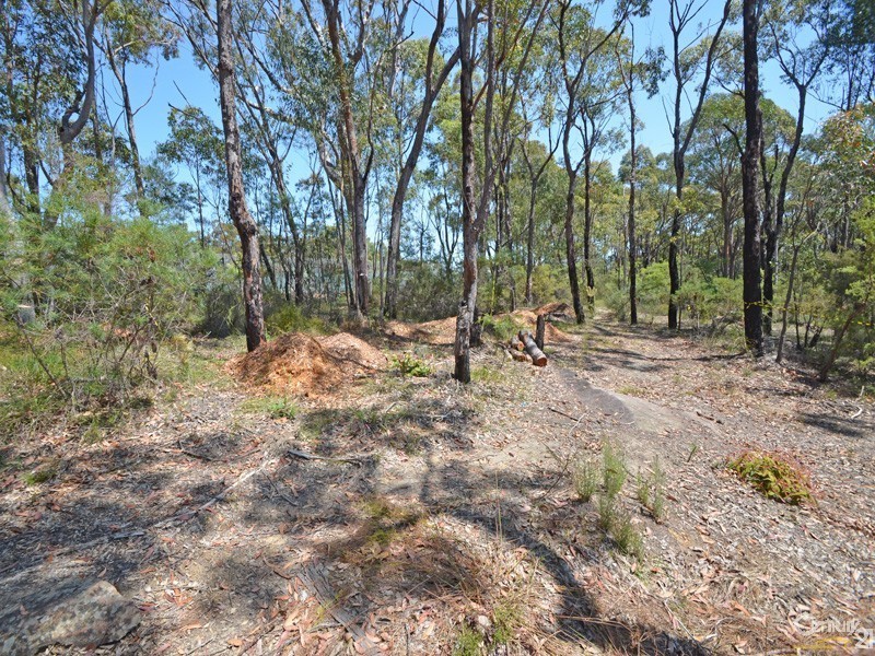 Lot 1 Spring Street, Springwood NSW 2777