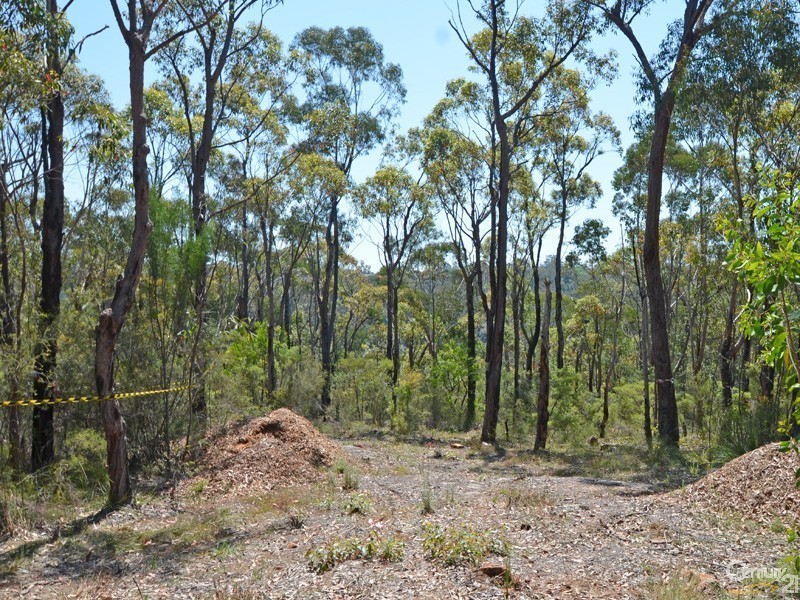 Lot 1 Spring Street, Springwood NSW 2777