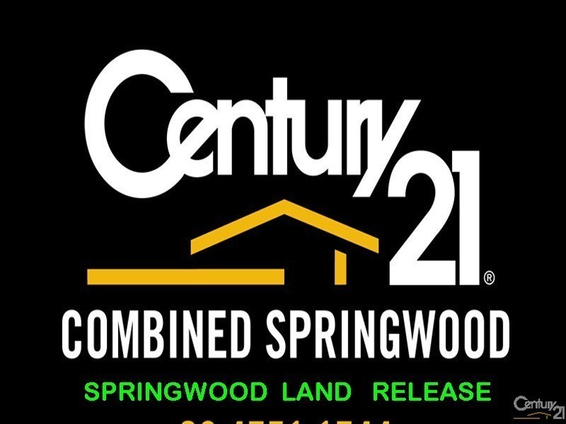 Lot 1 Spring Street, Springwood NSW 2777