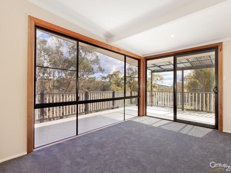 Faulconbridge NSW 2776