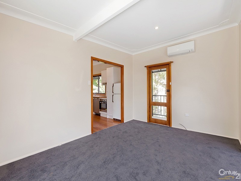 Faulconbridge NSW 2776