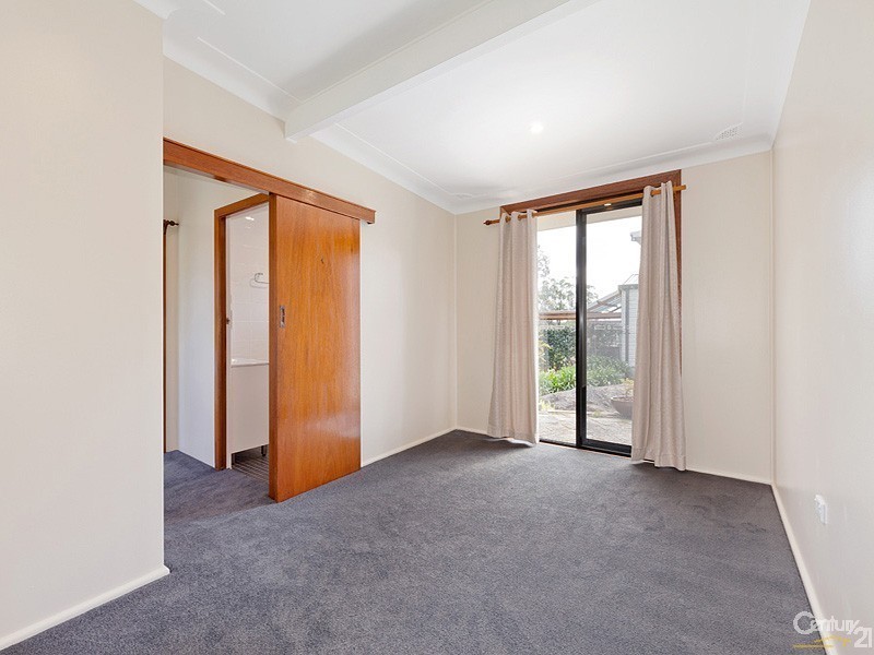 Faulconbridge NSW 2776