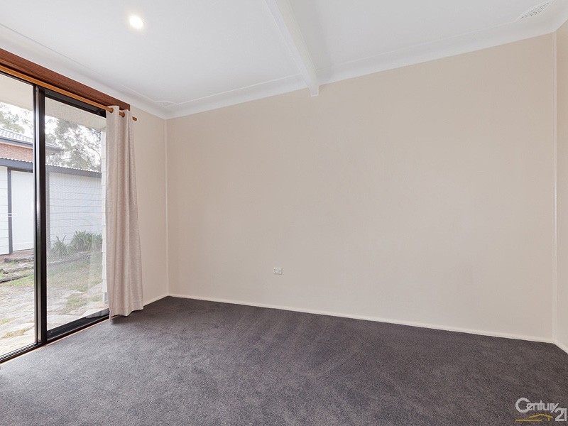 Faulconbridge NSW 2776