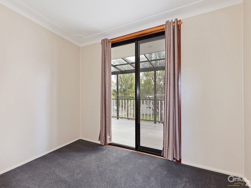 Faulconbridge NSW 2776