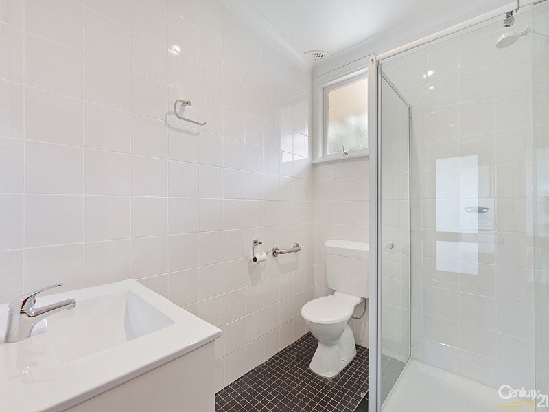 Faulconbridge NSW 2776