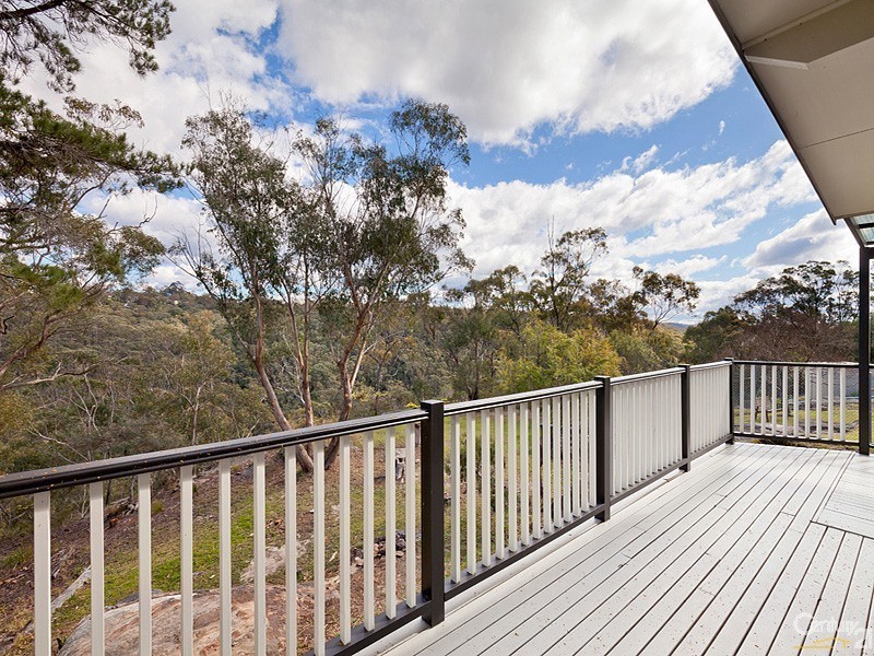 Faulconbridge NSW 2776