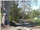 Lot 1/169 Chapman Parade, Faulconbridge NSW 2776