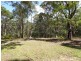 Lot 1/169 Chapman Parade, Faulconbridge NSW 2776