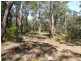 Lot 1/169 Chapman Parade, Faulconbridge NSW 2776
