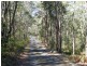 Lot 1/169 Chapman Parade, Faulconbridge NSW 2776