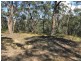 Lot 1/169 Chapman Parade, Faulconbridge NSW 2776