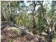 Lot 1/169 Chapman Parade, Faulconbridge NSW 2776