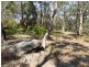 Lot 1/169 Chapman Parade, Faulconbridge NSW 2776