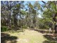 Lot 1/169 Chapman Parade, Faulconbridge NSW 2776