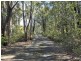 Lot 1/169 Chapman Parade, Faulconbridge NSW 2776