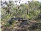 Lot 1/169 Chapman Parade, Faulconbridge NSW 2776