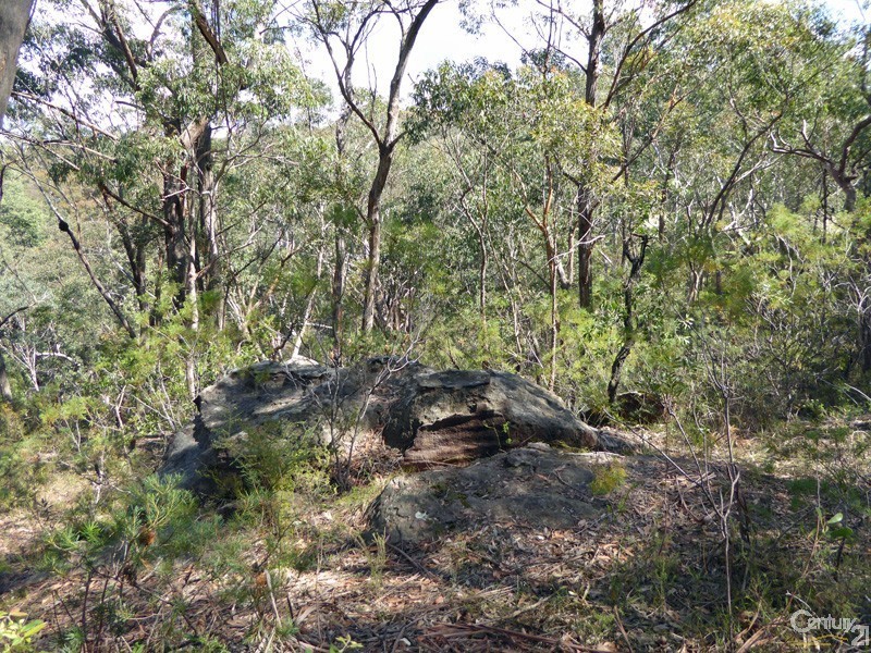 Lot 1/169 Chapman Parade, Faulconbridge NSW 2776