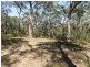Lot 1/169 Chapman Parade, Faulconbridge NSW 2776