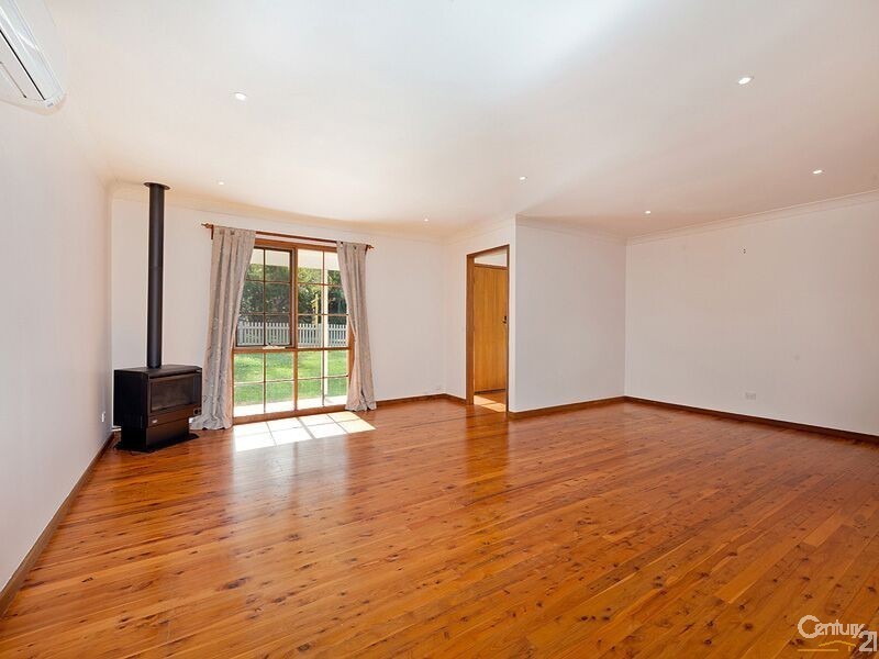 Faulconbridge NSW 2776