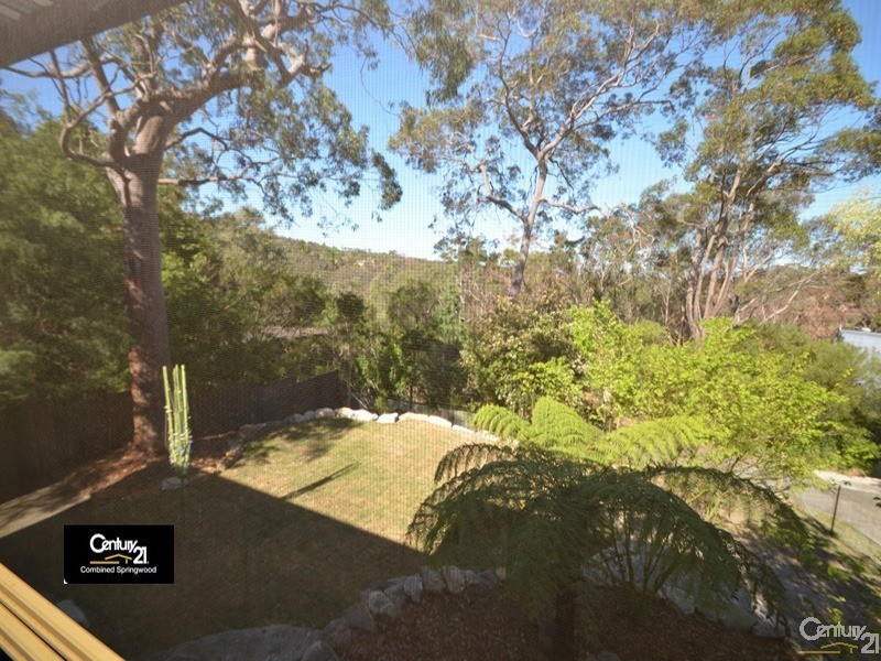 Faulconbridge NSW 2776