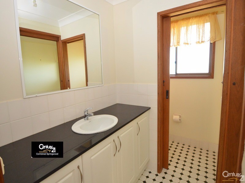 Faulconbridge NSW 2776