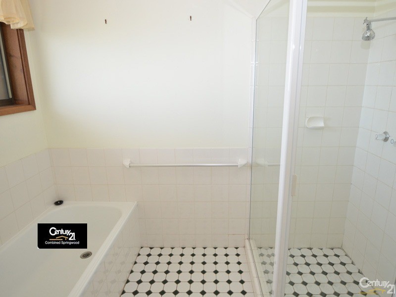 Faulconbridge NSW 2776